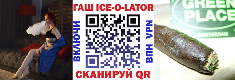  КОКАИН Кириллов