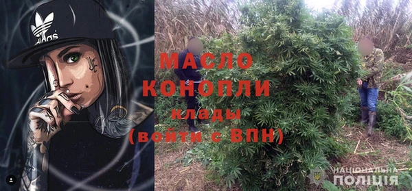 ECSTASY Богданович