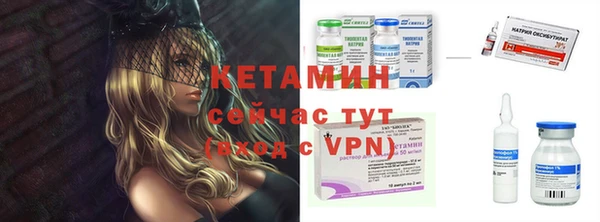 ECSTASY Богданович