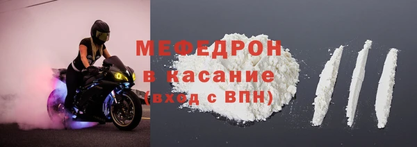 ECSTASY Богданович