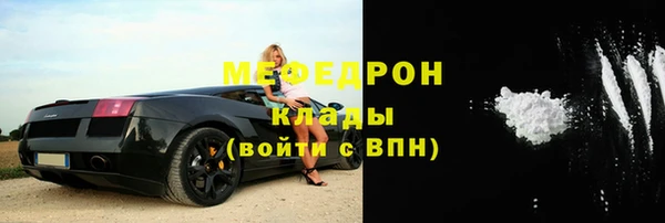 ECSTASY Богданович