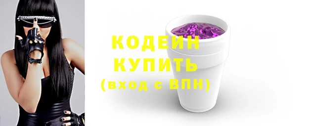 ECSTASY Богданович