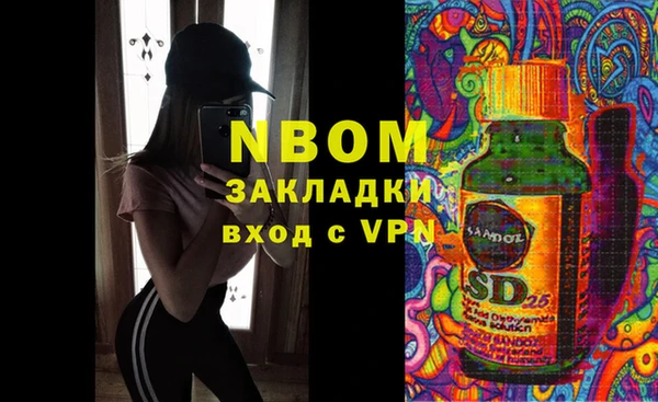 ECSTASY Богданович