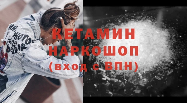 ECSTASY Богданович
