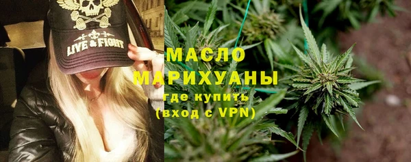 ECSTASY Богданович