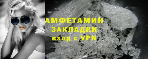 ECSTASY Богданович
