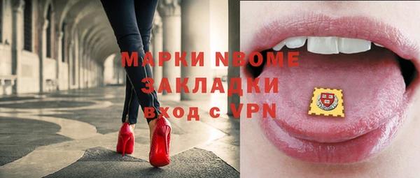 Альфа ПВП Богородск